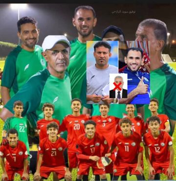 قيس وسامر... حوار الوداع والأمل بعد سقوط المنتخب قيس وسامر... حوار الوداع والأمل بعد سقوط المنتخب
