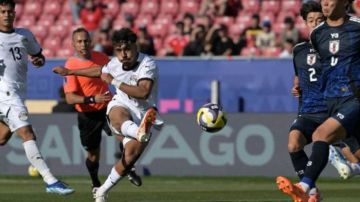 موعد مباراة منتخب مصر للشباب ونيوزيلندا بكأس العالم موعد مباراة منتخب مصر للشباب ونيوزيلندا بكأس العالم