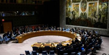 الترويكا الأوروبية تعلن دخول العقوبات الدولية على إيران حيز التنفيذ الترويكا الأوروبية تعلن دخول العقوبات الدولية على إيران حيز التنفيذ