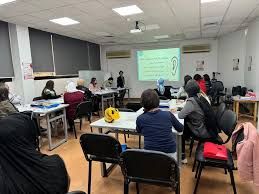 دراسة : الأشخاص المنظمون أقل عرضة للإصابة بالامراض المزمنة دراسة : الأشخاص المنظمون أقل عرضة للإصابة بالامراض المزمنة