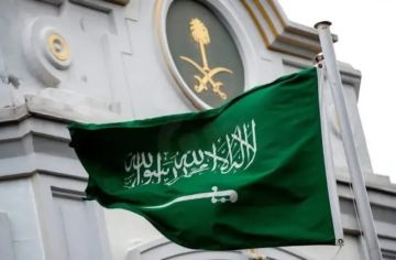 غضب سعودي متصاعد: العدوان الإسرائيلي على غزة يجب أن يتوقف فورًا