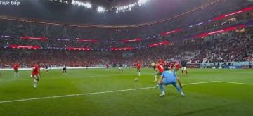 موعد مباراة الدنمارك وإسكتلندا في تصفيات كأس العالم 2026 موعد مباراة الدنمارك وإسكتلندا في تصفيات كأس العالم 2026