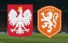 بث مباشر مباراة هولندا ضد بولندا تصفيات كأس العالم 2026 أوروبا.. يلاشوت بجودة عالية وبدون تقطيع - ye