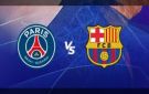 موعد مواجهة برشلونة وباريس سان جيرمان.. صدام القمة في دوري الأبطال - ye
