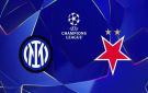 موعد مباراة إنتر ميلان وسلافيا براغ والقنوات الناقلة في دوري أبطال أوروبا 2025 - ye