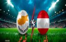 القناة الناقلة وموعد اللقاء بين النمسا وقبرص في تصفيات كأس العالم 2026 بأوروبا - ye