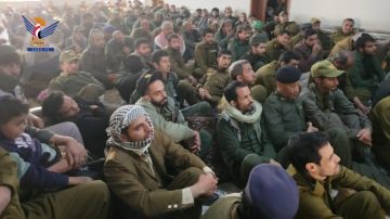 أمانة العاصمة.. فعالية لأمن شعوب بسنوية شهيد القرآن