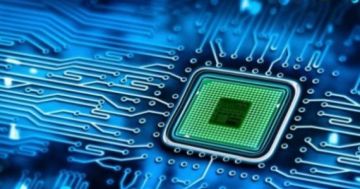 إجراءات أمريكية أولية لحماية قطاع أشباه الموصلات