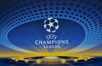 المنافسة على أول ثمانية مراكز تهيمن على ختام مرحلة الدوري بأبطال أوروبا المنافسة على أول ثمانية مراكز تهيمن على ختام مرحلة الدوري بأبطال أوروبا