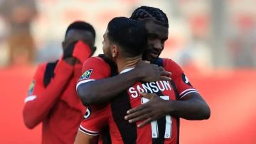 بث مباشر بجودة hd مشاهدة مباراة تولوز ضد نيس يلا شوت بلس والأسطورة