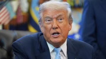 بعد اعتقال مادورو.. ترامب يحذر: على حكومة كوبا أن تقلق بعد اعتقال مادورو.. ترامب يحذر: على حكومة كوبا أن تقلق