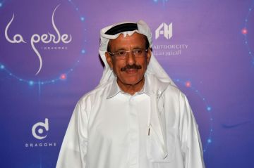 مجموعة الحبتور الإماراتية تقرر الانسحاب من لبنان