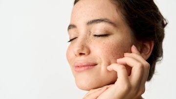 مستحضرات تجميل (الجيلي).. هوس جديد في عالم الجمال