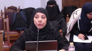 هل سينقذ إنجاب 6 أطفال لكل أسرة قطرية مستقبل السكان؟ الحكومة تكشف الاستراتيجية هل سينقذ إنجاب 6 أطفال لكل أسرة قطرية مستقبل السكان؟ الحكومة تكشف الاستراتيجية