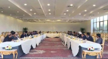 إلغاء المجلس الانتقالي الجنوبي وهيئاته: بين الرضا والإكراه على التوقيع والخيانة العظمى