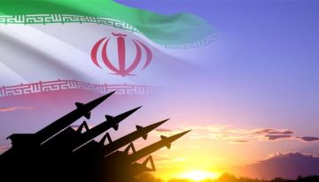 تحركات عسكرية إيرانية في مضيق هرمز بالذخيرة الحية تحركات عسكرية إيرانية في مضيق هرمز بالذخيرة الحية