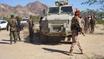 تزامن مريب يكشف أبعاد التخادم بين حملات التحريض الإخوانية والهجوم الحوثي في شبوة تزامن مريب يكشف أبعاد التخادم بين حملات التحريض الإخوانية والهجوم الحوثي في شبوة