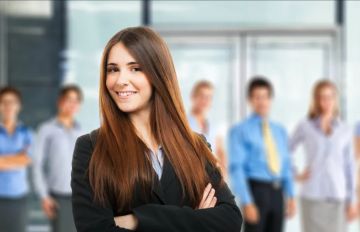 أسرار بناء الثقة بالنفس.. هل هي مهارة مكتسبة أم سمة فطرية؟