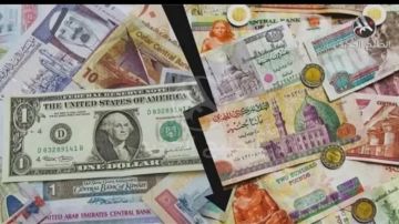 أسعار العملات الأجنبية مقابل الريال اليمني في عدن وصنعاء اليوم السبت 3 يناير 2026 أسعار العملات الأجنبية مقابل الريال اليمني في عدن وصنعاء اليوم السبت 3 يناير 2026