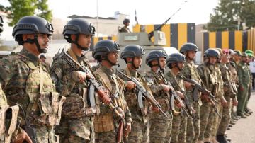 انقلاب جديد للمحرمي على السعودية بعدن انقلاب جديد للمحرمي على السعودية بعدن