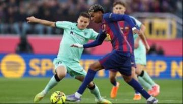 جدول مباريات اليوم الأربعاء 7 يناير 2026 والقنوات الناقلة