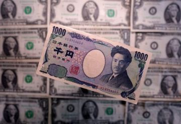 استقرار الين مع اقتراب الانتخابات اليابانية وتزايد مخاوف التدخل