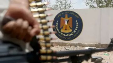 تحذير من إعادة تدوير القيادات الأمنية التابعة للانتقالي المنحل وإعادتهم للمشهد العام