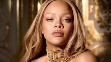 ريهانا تلمح إلى (أمومة رابعة) في 2026.. وتثير موجة تكهنات حول حياتها الشخصية ريهانا تلمح إلى (أمومة رابعة) في 2026.. وتثير موجة تكهنات حول حياتها الشخصية