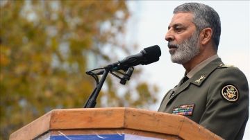 طهران: الولايات المتحدة وإسرائيل أرسلتا مقاتلي داعش إلى إيران