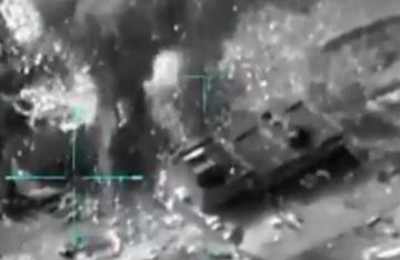 قتيلان و5 جرحى جراء غارات إسرائيلية على جنوب لبنان قتيلان و5 جرحى جراء غارات إسرائيلية على جنوب لبنان