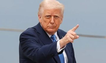 قرار مفاجئ من ترامب.. إلغاء الموجة الثانية من الهجمات على فنزويلا