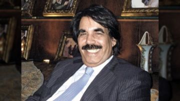 وفاة نائب رئيس مجلس الرئاسة الأسبق علي سالم البيض ورئاسة الجمهورية تعلن الحداد الرسمي