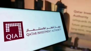 وكالة أميركية: صندوق الثروة القطري يدرس إعادة هيكلة الاستثمارات الخارجية