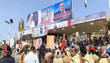 بيان الفصل في ساحة العروض .. رسالة قوة وكرامة فوق كل اعتبار بيان الفصل في ساحة العروض .. رسالة قوة وكرامة فوق كل اعتبار