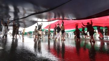 حصاد المشهد.. أبرز الأحداث باليمن في 2025