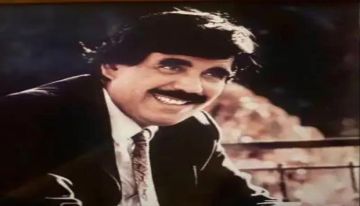 رمز الانفصال في جنوب اليمن.. من هو الراحل علي سالم البيض؟ رمز الانفصال في جنوب اليمن.. من هو الراحل علي سالم البيض؟