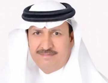 سياسي سعودي يساءل الإمارات بشأن الأموال التي تنفقها على الميليشيات وتدمير الأوطان