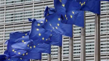 قبرص تتولى رئاسة الاتحاد الأوروبي