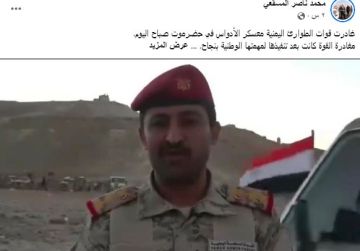 وسط تصاعد التوتر مع مأرب.. قوات الطوارئ تنسحب من هضبة حضرموت