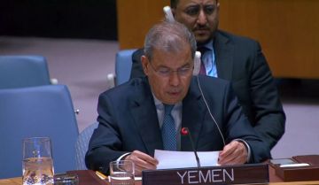 وطن واحد يتسع للجميع ..اليمن : السلام لا يزال ممكنا لكنه يتطلب شريكا جادا وعملية استلام المعسكرات مثلت ضرورة وطنية