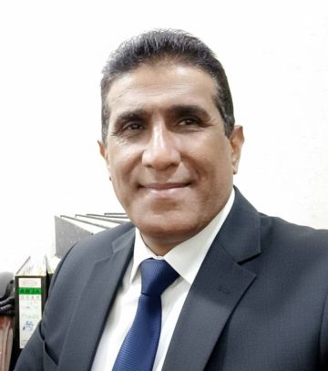 بين مسار الحوار الجنوبي وغياب الحكومة المواطن أولا واستقرار الداخل أولوية وطنية..