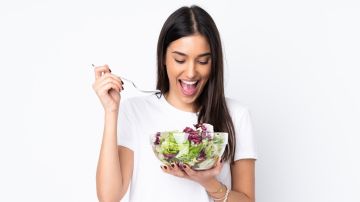 (تقييد الطاقة).. نظام غذائي يقاوم السمنة ويحث الجسم على الرشاقة (تقييد الطاقة).. نظام غذائي يقاوم السمنة ويحث الجسم على الرشاقة