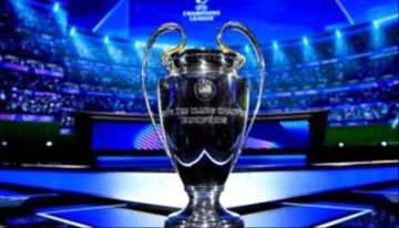 جدول مباريات اليوم الأربعاء 28 يناير 2026 والقنوات الناقلة