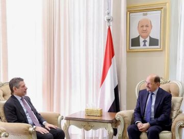 رئيس الوزراء شائع الزنداني يكشف أولويات الحكومة الجديدة رئيس الوزراء شائع الزنداني يكشف أولويات الحكومة الجديدة