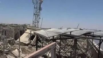  شريان الحوثيين الذهبي ... كيف حولوا الاتصالات إلى سلاح مالي وسياسي؟