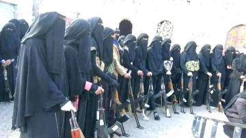 صنعاء: الحوثيون يزرعون زينبيات للتجسس داخل المشافي