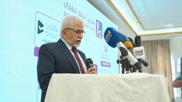 251 مليار ريال حجم تداول الشبكة الموحدة : عدن تدشن حقبة الدفع الرقمي لإنهاء أزمة السيولة الورقية