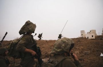 إصابة شاب سوري برصاص قوات العدو الإسرائيلي بريف درعا إصابة شاب سوري برصاص قوات العدو الإسرائيلي بريف درعا