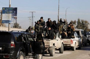 الجيش السوري يعلن سيطرته على دير حافر بريف حلب الشرقي الجيش السوري يعلن سيطرته على دير حافر بريف حلب الشرقي