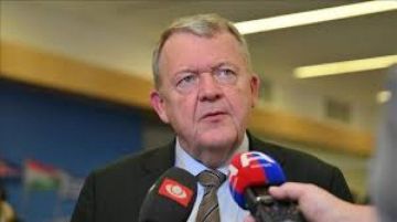 الدنمارك تشيد باستبعاد ترامب الخيار العسكري بشأن غرينلاند